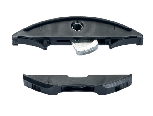 Clamex P-14/10 Flexus