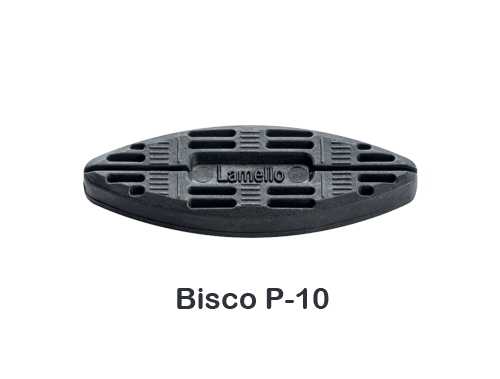Bisco P-10